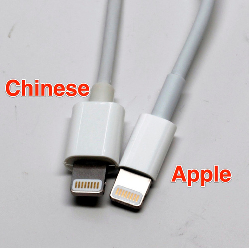 iPhone-Charger-950x400-1375157411_500x0.jpg