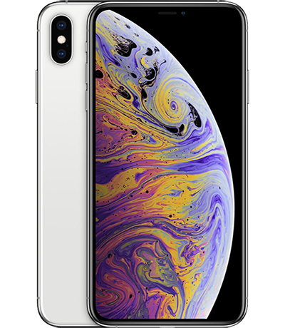 iphone-xs-256gb-white-400x460.png