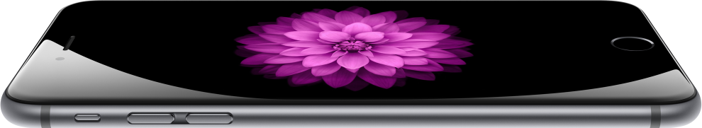 iphone6-lm-bb-201409.png