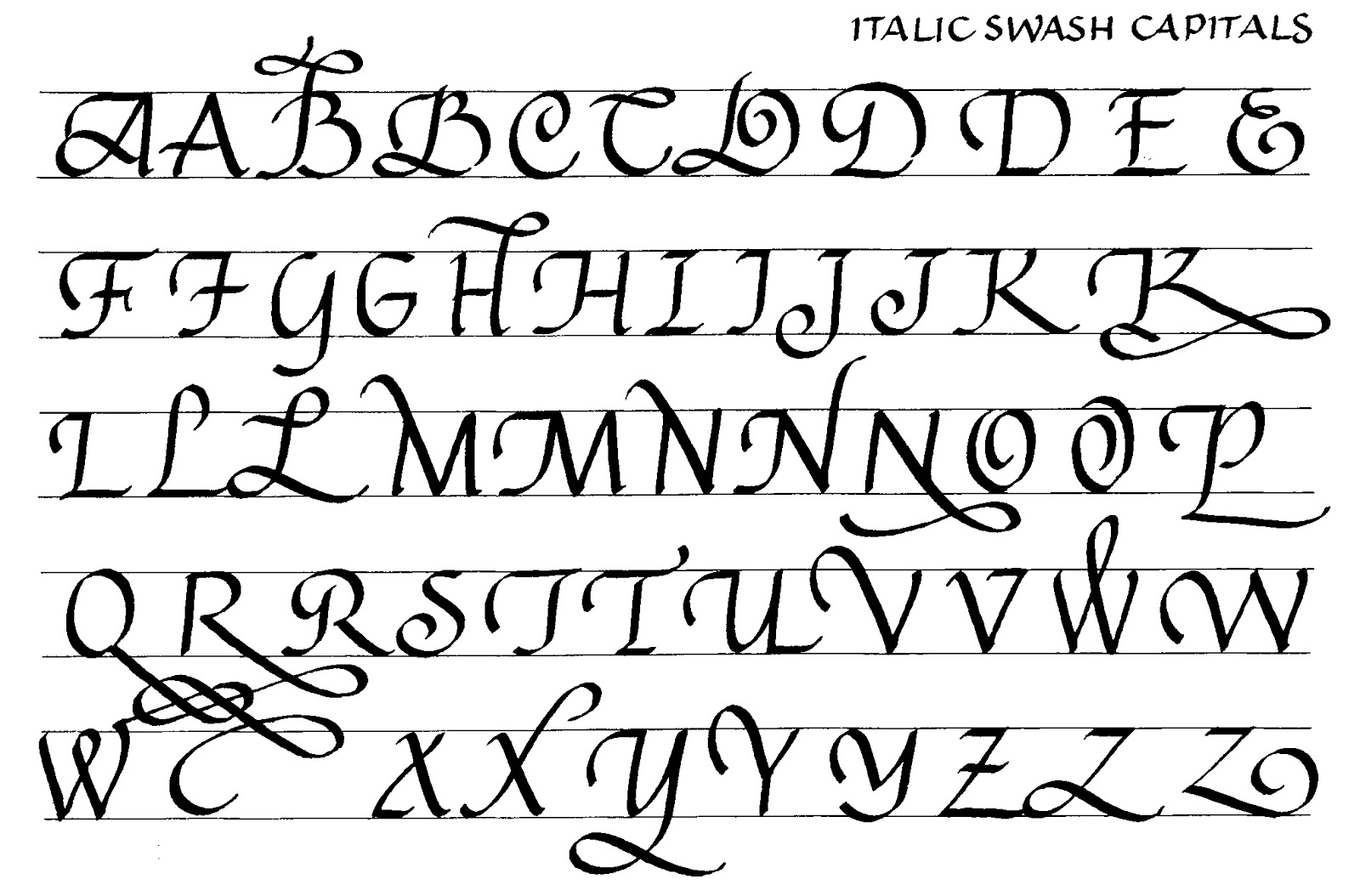 Italic Swash Caps from LC 153.jpg