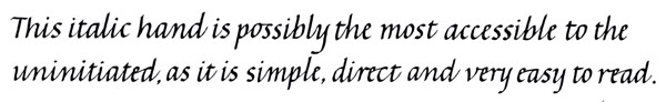 Italichandwritingextract600.jpg~original.jpg