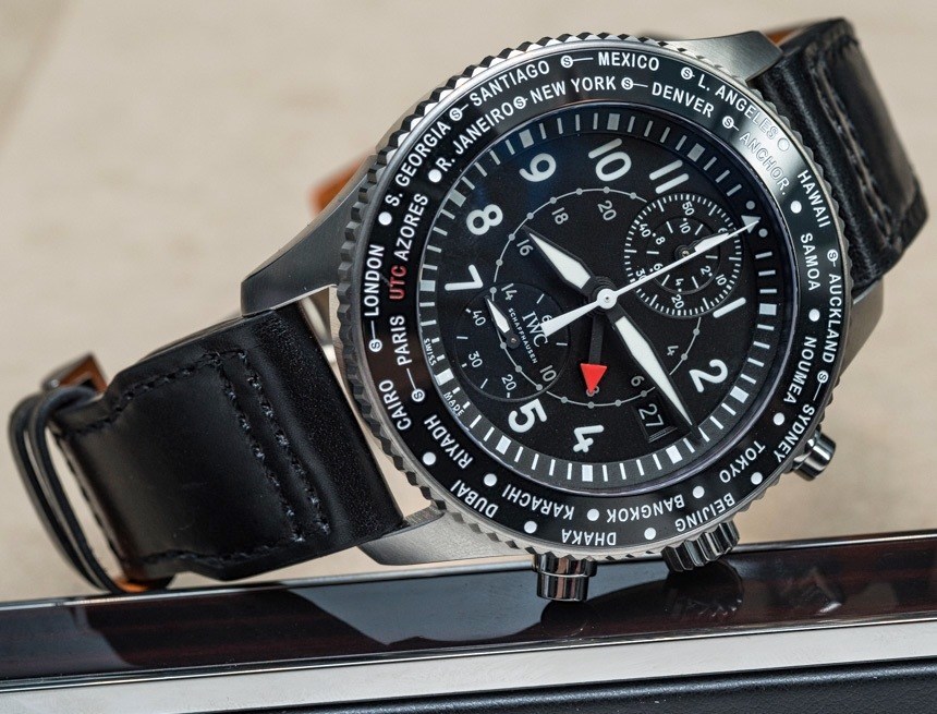IWC-Pilots-Timezoner-SIHH-2016-aBlogtoWatch-22.jpg
