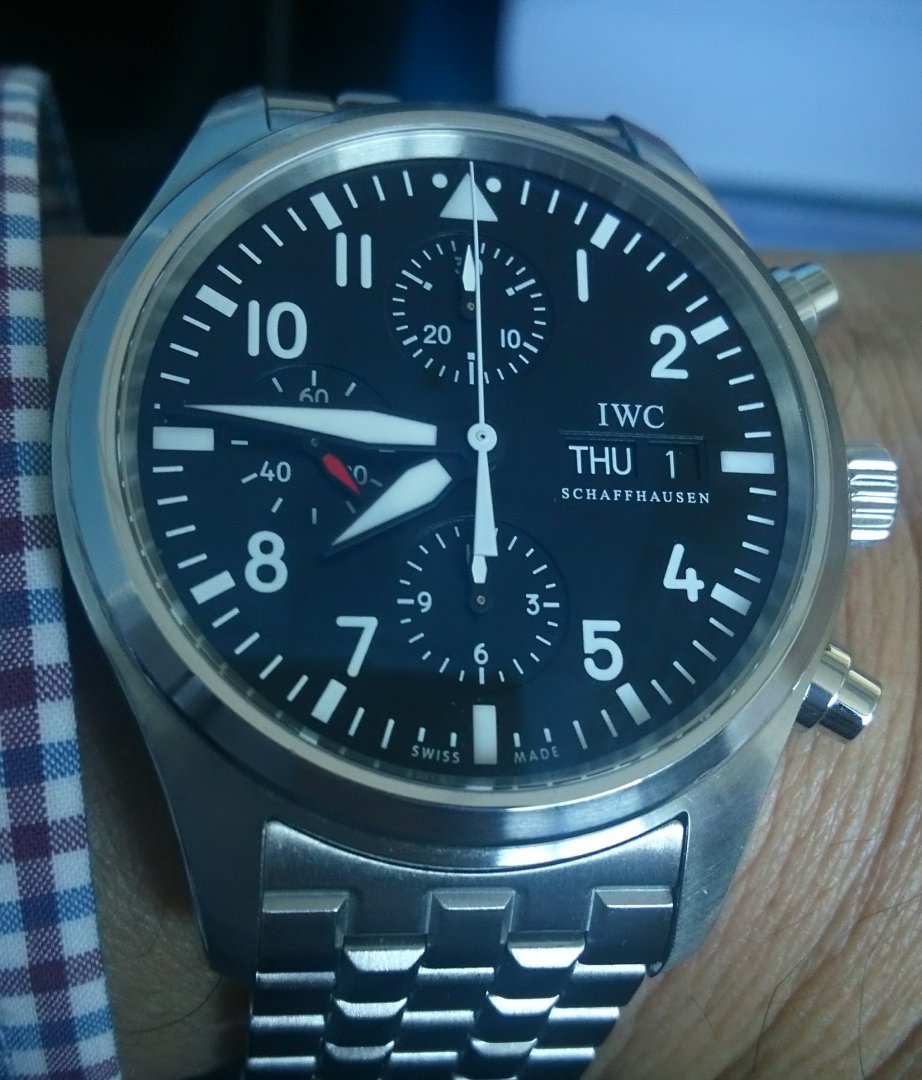 IWC0.JPG