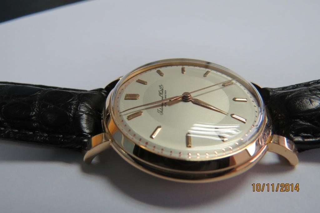 IWC3 - Copy.JPG