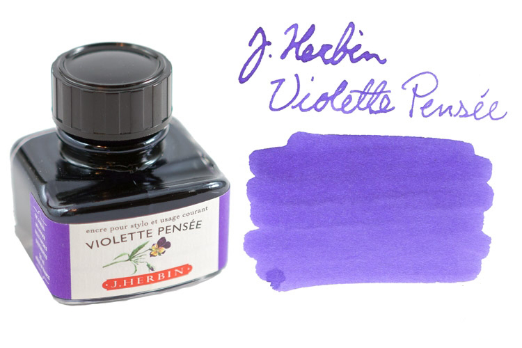 J.Herbin_Violet.jpg
