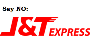 j-t-express-logo.png