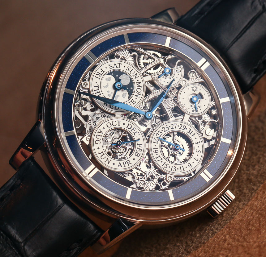 Jaeger-LeCoultre-Master-Grande-Tradition-a-Quantieme-Perpetuel-8-Jours-SQ-Watch-Hands-On.jpg