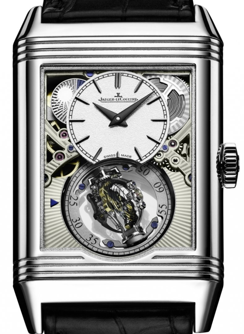 Jaeger-LeCoultre-Reverso-Tribute-Gyrotourbillon-aBlogtoWatch-1.jpg