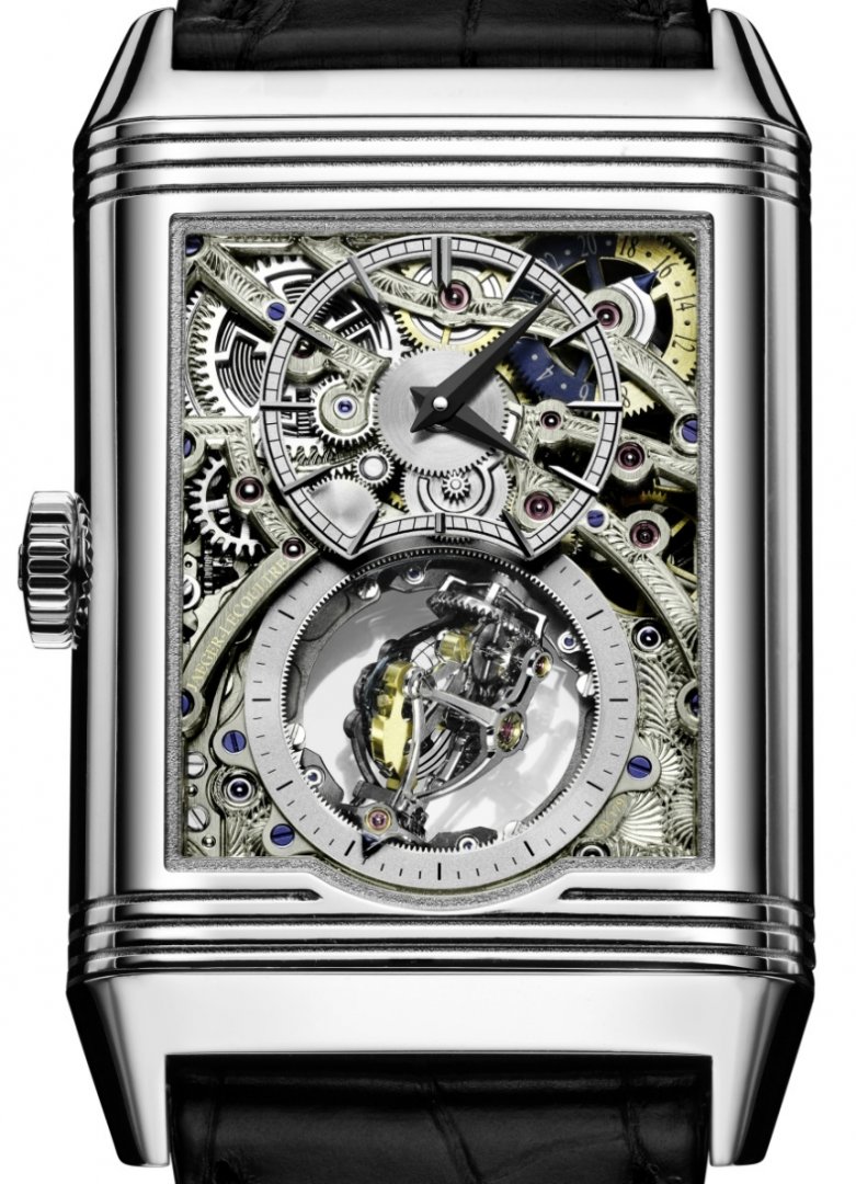 Jaeger-LeCoultre-Reverso-Tribute-Gyrotourbillon-aBlogtoWatch-2.jpg