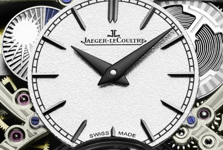 Jaeger-LeCoultre-Reverso-Tribute-Gyrotourbillon-aBlogtoWatch-9.jpg