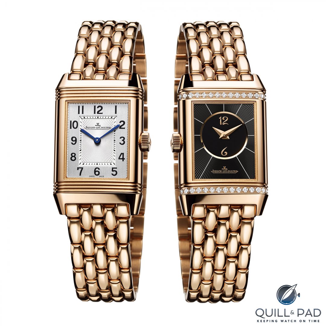 Jaeger-LeCoultre-reverso_classic_small_duetto_.jpg