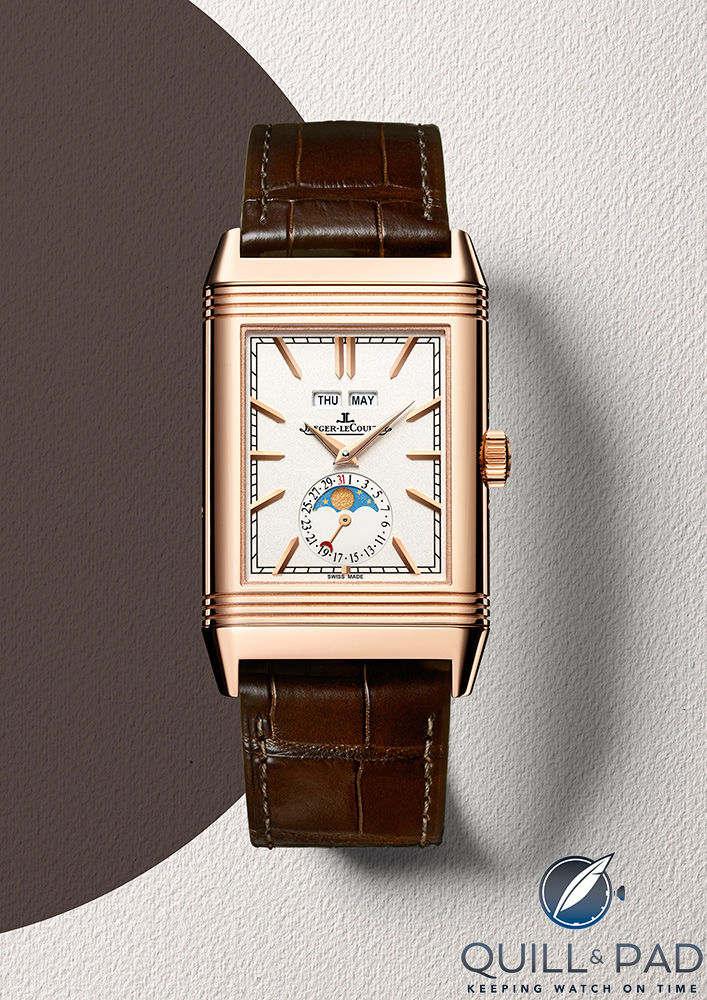 jaeger-lecoultre_reverso_tribute_calendar_front.jpg