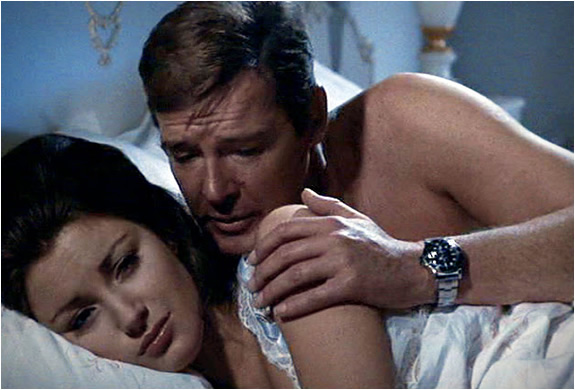 James Bond and Rolex.jpg