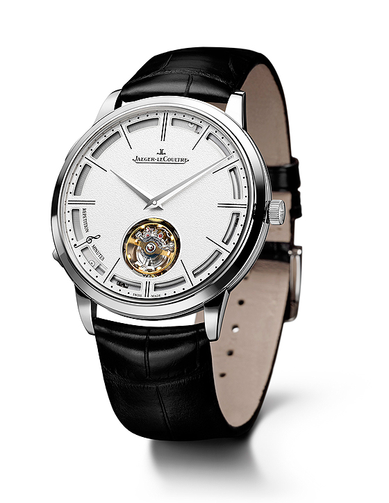 JLC_Master-Ultra-Thin-Minute-Repeater-Flying-Tourbillon-Perspective_560.jpg