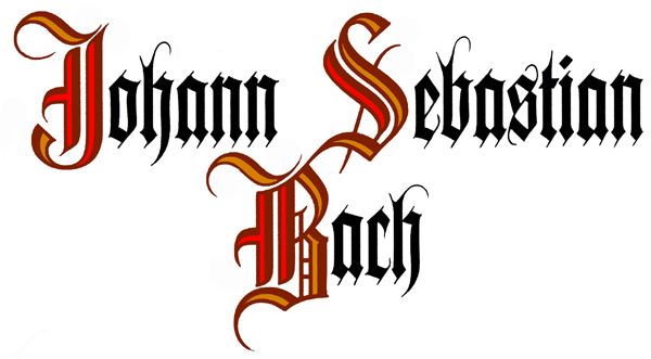 JohannSebastionBach600.jpg~original.jpg