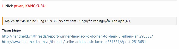 Kangaroo handheld.jpg