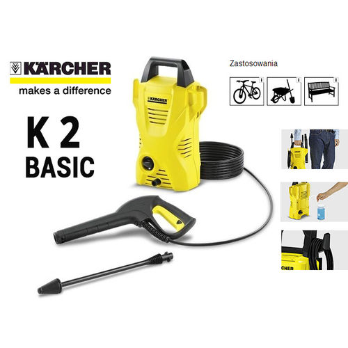 karcher-k2-basic.jpg
