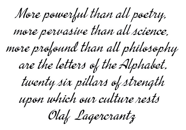 Kaufmanntext600.jpg~original.jpg