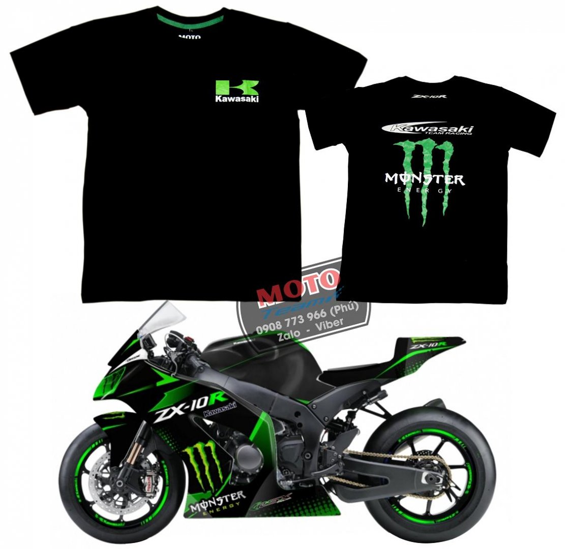 Kawasaki Monster.jpg