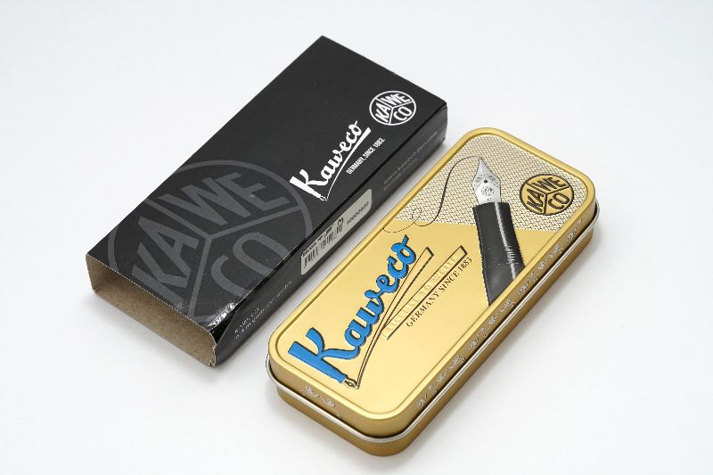 Kaweco-Brass-Sport-1.jpg