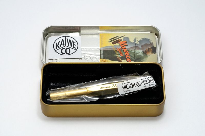 Kaweco-Brass-Sport-2.jpg