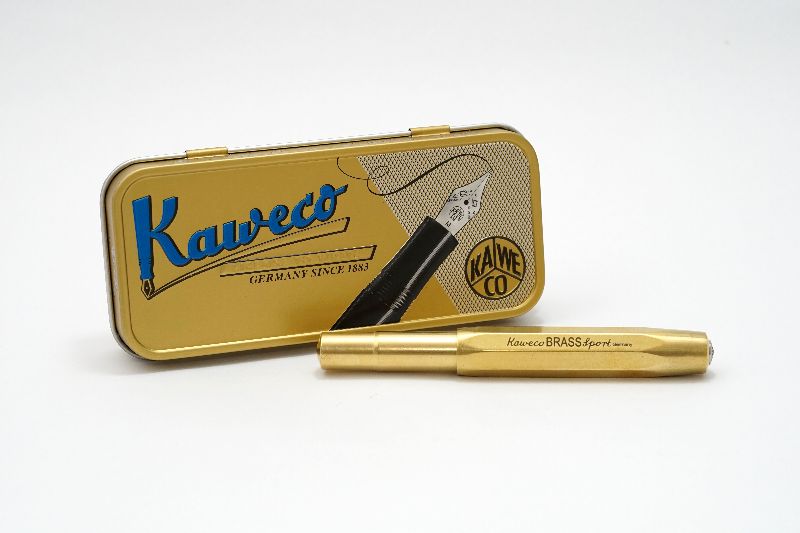 Kaweco-Brass-Sport-3.jpg