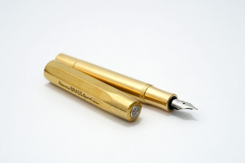 Kaweco-Brass-Sport-4.jpg