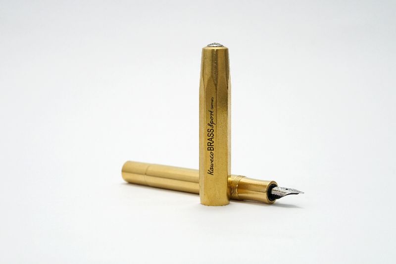 Kaweco-Brass-Sport-5.jpg