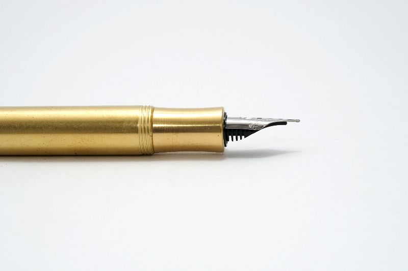 Kaweco-Brass-Sport-6.jpg
