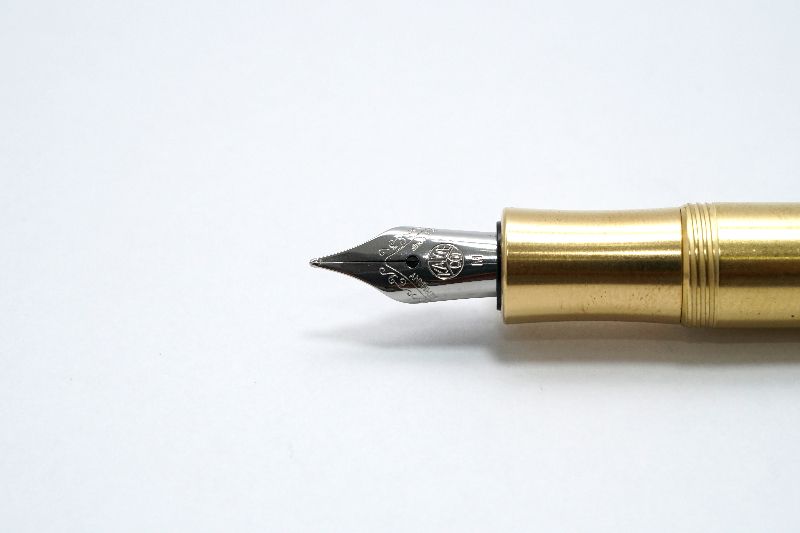 Kaweco-Brass-Sport-7.jpg