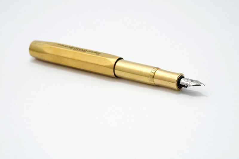 Kaweco-Brass-Sport-9.jpg