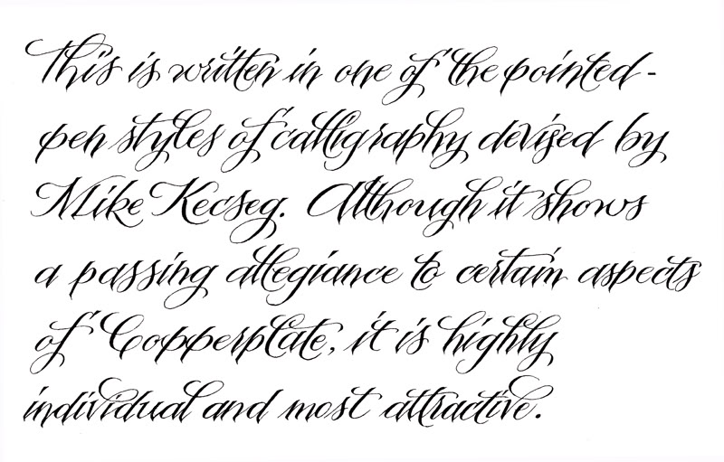 Kecseglettering800-1.jpg~original.jpg