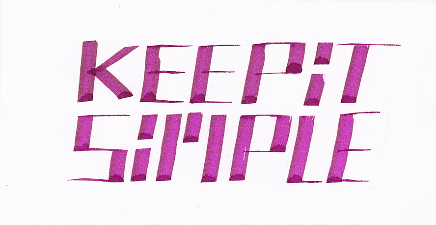 Keep it simple be.jpg