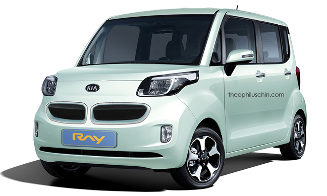 Kia-6.jpg