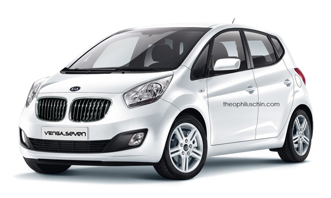 Kia-7.jpg