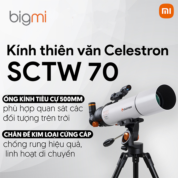 Kinh thien van khuc xa Celestron SCTW 70.jpg