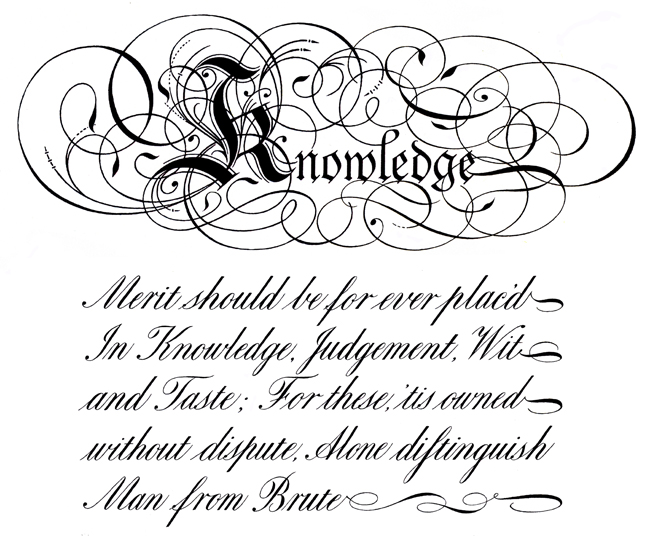 knowledge650-1.jpg~original.jpg