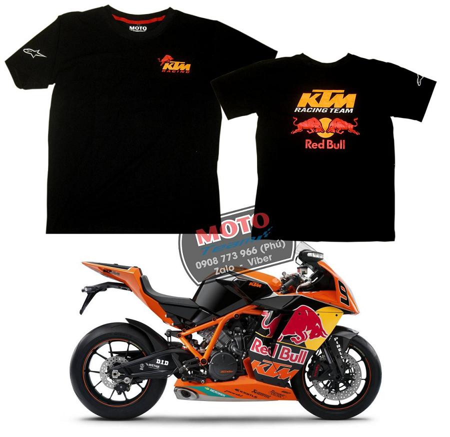 KTM Red Bull.jpg