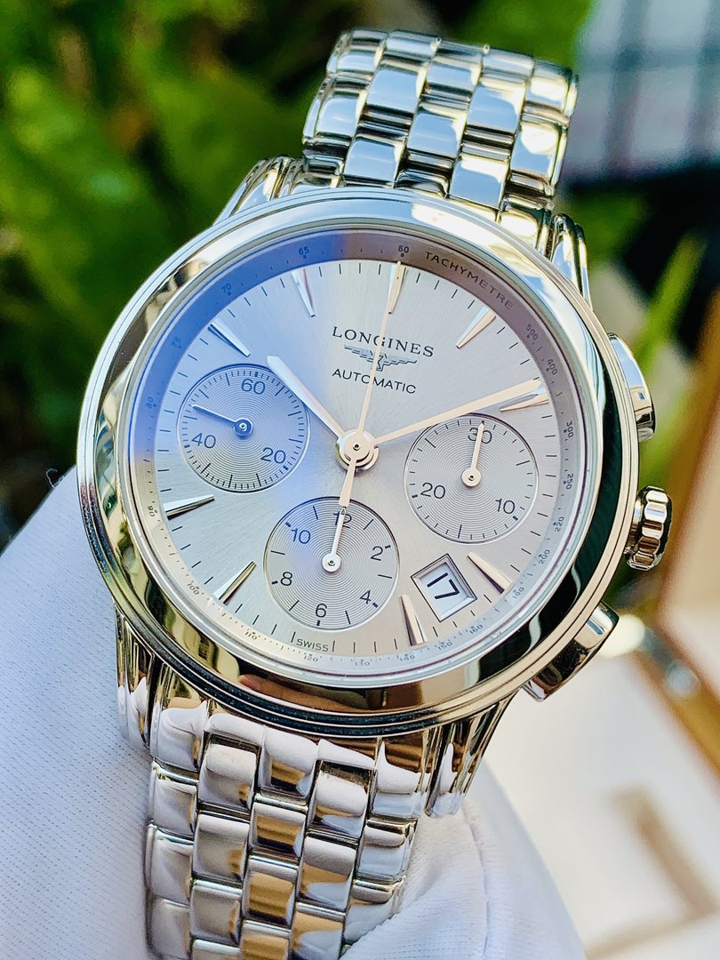 L4.803.4.72.6 (2).JPG