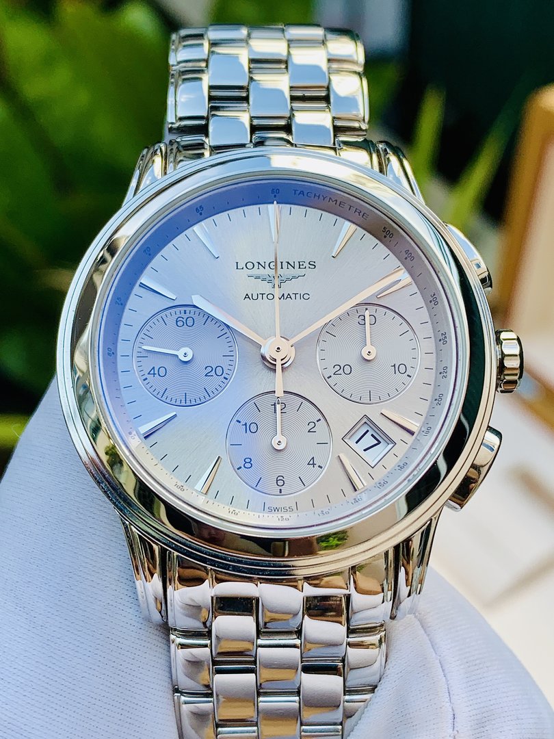 L4.803.4.72.6 (3).JPG