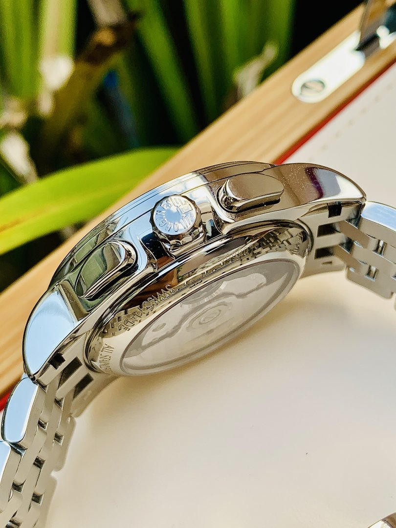 L4.803.4.72.6 (4).JPG