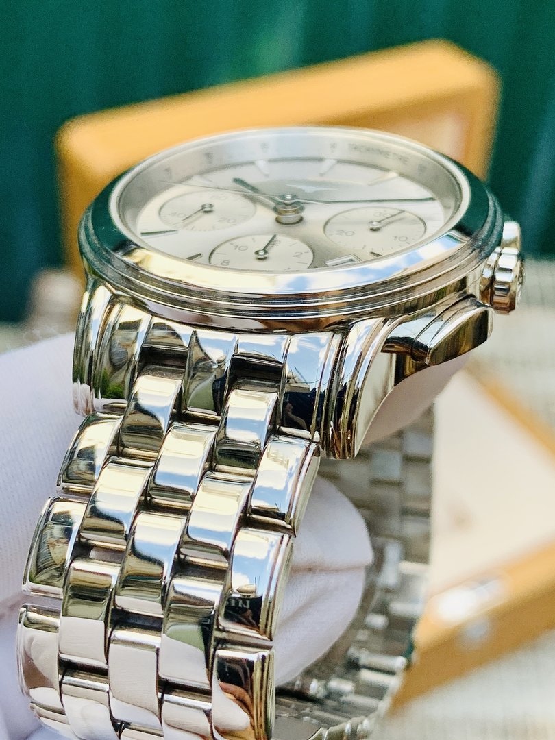 L4.803.4.72.6 (5).JPG