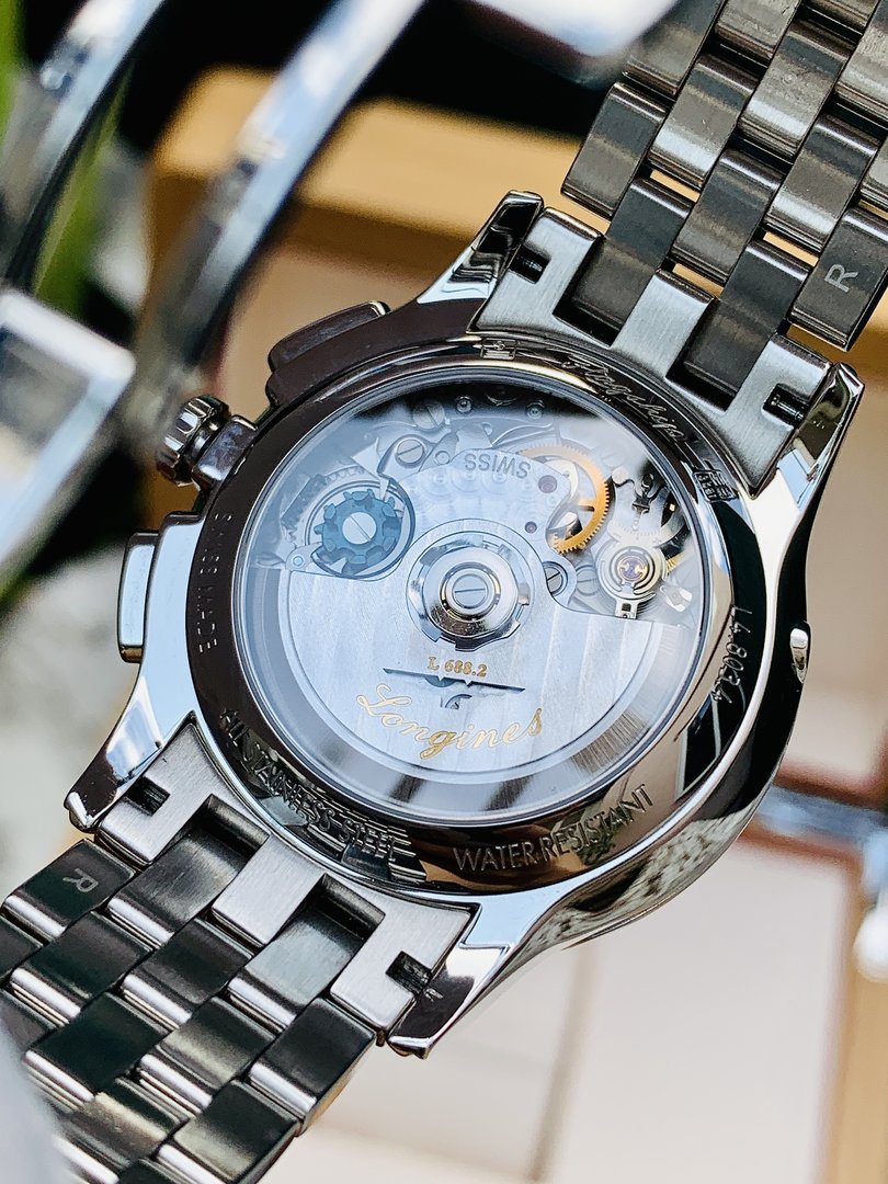 L4.803.4.72.6 (6).JPG