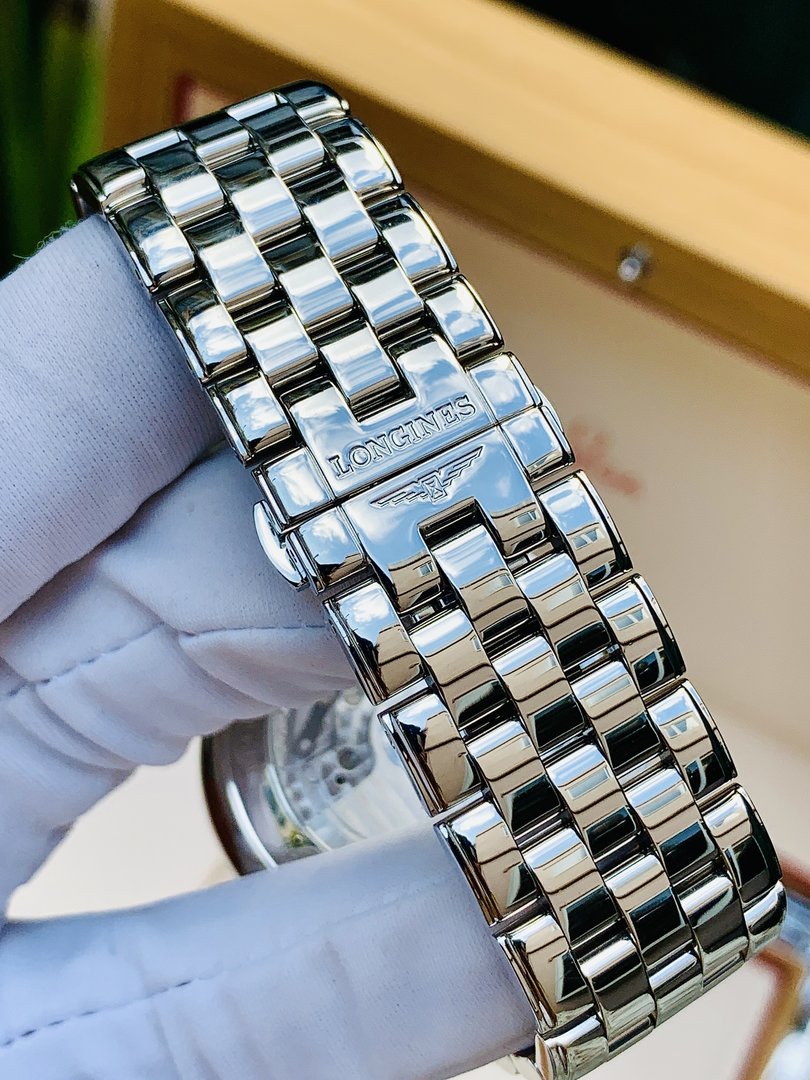 L4.803.4.72.6 (7).JPG