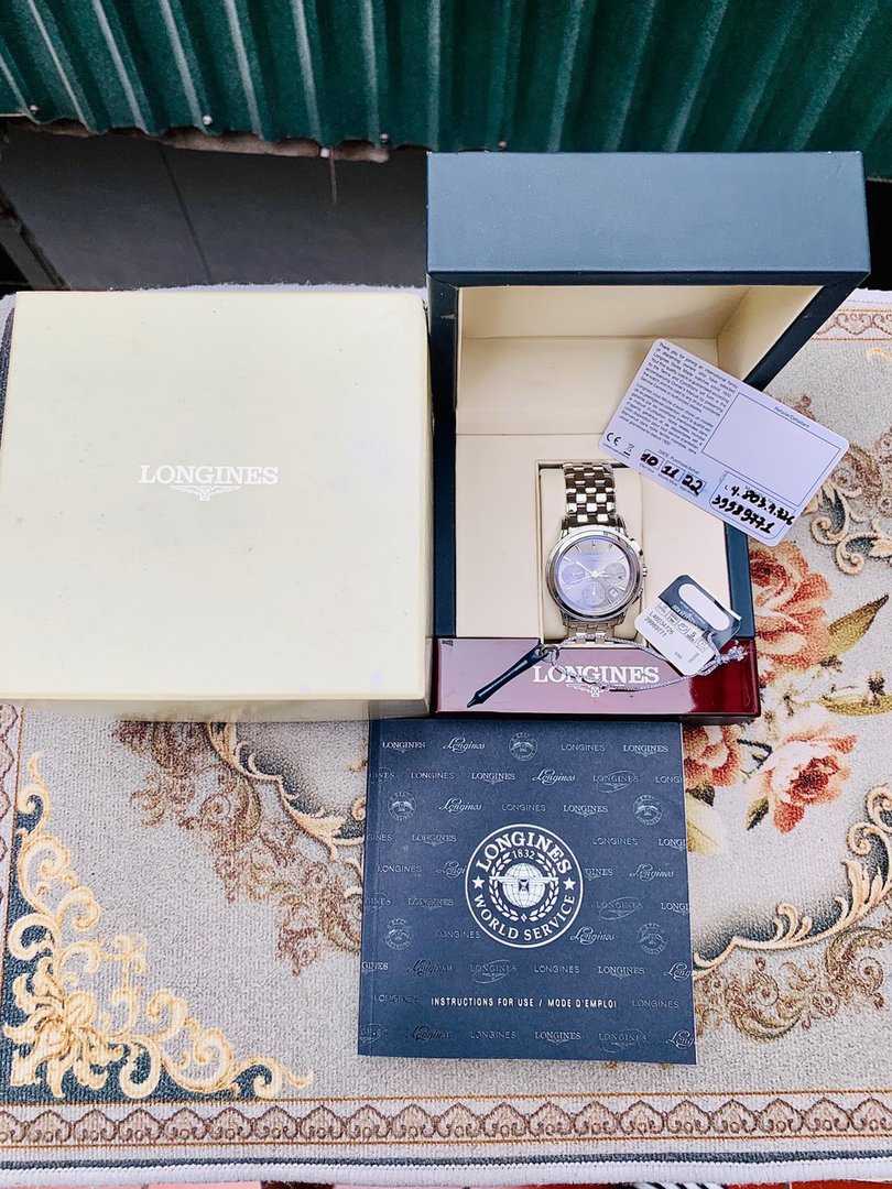 L4.803.4.72.6 (8).jpg