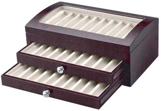 LAB PC BOX3AA_L_01.jpg