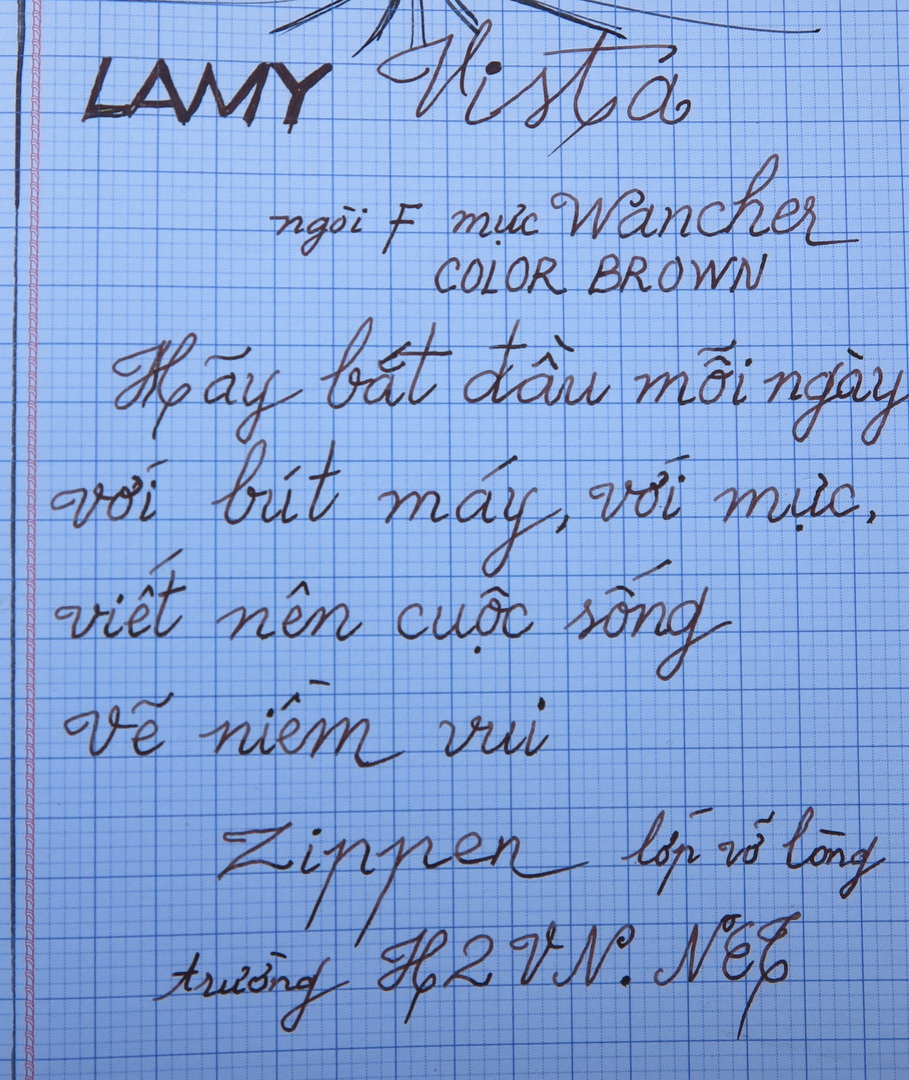 Lamy 1_resize.jpg