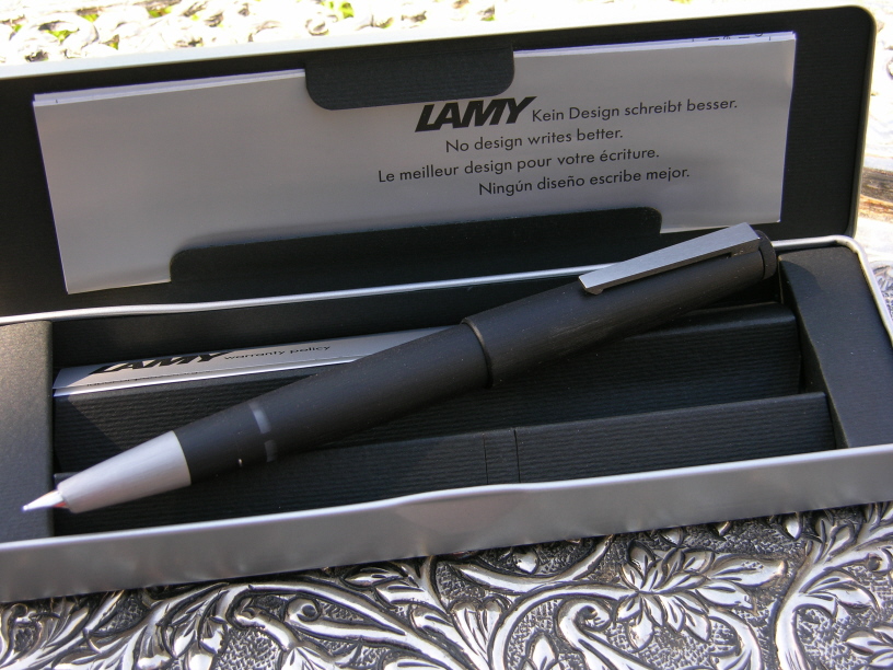 Lamy 2000.JPG