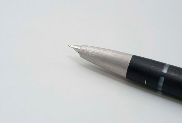 Lamy-2000-Matte-Black-6.jpg
