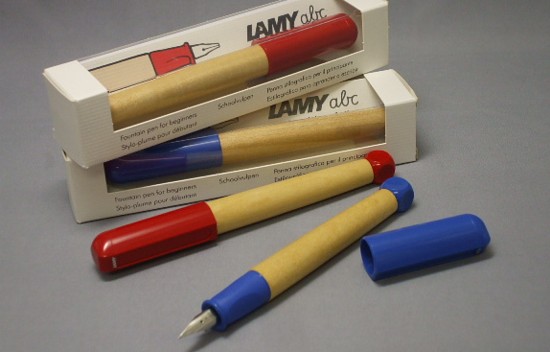 lamy abc.jpg